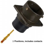 MS3122E-12-3P參考圖片