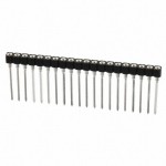 D01-9952042參考圖片