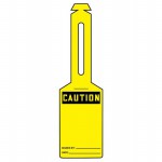 PVT-1070-Q參考圖片