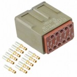 CTJ420E044-513參考圖片