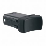 W11D20001-AZZ00-000參考圖片