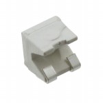 AA4040SURSK參考圖片