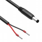 10-03638參考圖片