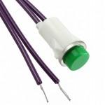 1090C5-28V參考圖片