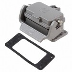 09300100318參考圖片