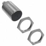 E2A-M30KS15-M1-C1參考圖片