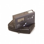 02475-01參考圖片