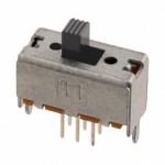 OS202011MV4QN1參考圖片