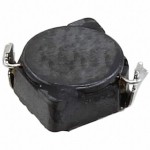 CDRH4D22NP-1R8NC參考圖片