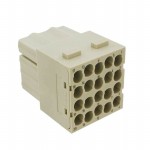 09140203101參考圖片