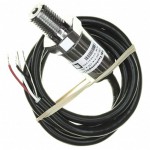 P51-100-S-A-I36-4.5OVP-000-000參考圖片