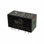 H3FA-SAU DC12/24參考圖片