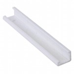 1-640551-8參考圖片