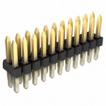 0751020049參考圖片