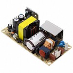 MVAD065-05參考圖片