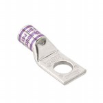 LCAS4/0-12-X參考圖片