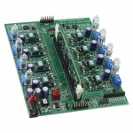 TMDSDCDC8KIT參考圖片