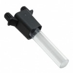 LPV4-1000DP參考圖片