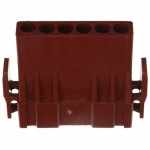 207376-1參考圖片