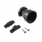 1-206070-1參考圖片