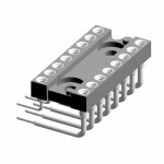 299-87-316-11-001101參考圖片