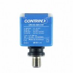 1202530450參考圖片