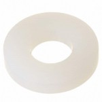 17W05650參考圖片