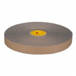 4318 1/2 X 36 YDS參考圖片