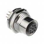 RPCU-G-00.50-AMS-AM參考圖片