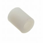 1157-8-N參考圖片