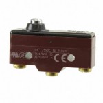 X-10GD-B參考圖片