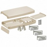 H754AA,AL參考圖片