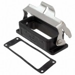 2-1102296-2參考圖片