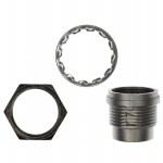 HR25A-9R-16SC參考圖片