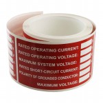 CR0782-000參考圖片