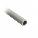 HF759/26SF參考圖片