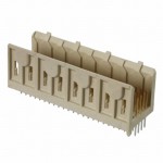 88953-105LF參考圖片