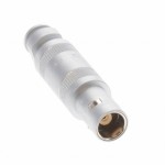 FFA.0S.650.CTLC32Z參考圖片