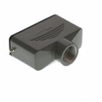 0936012171參考圖片