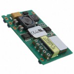 HW005A0F1-SZ參考圖片