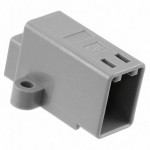 GT13-1P-DS(70)參考圖片