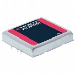 TEN 40-4822WI參考圖片