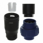 PX0410/08S/6065參考圖片