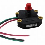 242PC15M參考圖片