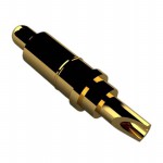 90206-AS參考圖片