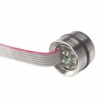 154N-500A-R參考圖片