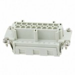 HE-016-FS參考圖片