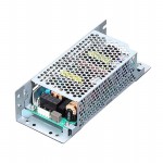 LFP100F-36-SNY參考圖片