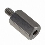 4533-440-SS參考圖片