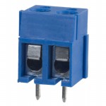 OSTTA020161參考圖片